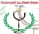 BRUDERSCHAFT DES ROTEN SCHALS