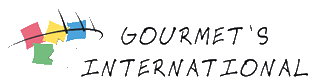 GOURMET CLUB
